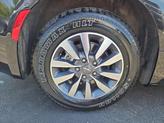 Thumbnail of 2022 Brilliant Black Crystal Pearlcoat Chrysler Pacifica Hybrid