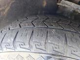Thumbnail of 2022 Brilliant Black Crystal Pearlcoat Chrysler Pacifica Hybrid