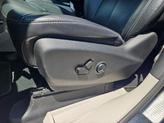 Thumbnail of 2022 Brilliant Black Crystal Pearlcoat Chrysler Pacifica Hybrid