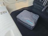 Thumbnail of 2022 Brilliant Black Crystal Pearlcoat Chrysler Pacifica Hybrid