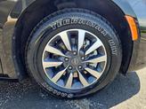Thumbnail of 2022 Brilliant Black Crystal Pearlcoat Chrysler Pacifica Hybrid