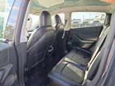 Thumbnail of 2022 Midnight Silver Metallic Tesla Model Y