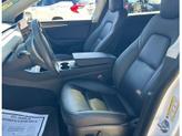 Thumbnail of 2023 Pearl White Multi-Coat Tesla Model Y