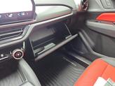 Thumbnail of 2024 Black Chevrolet Equinox EV