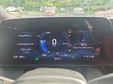 Thumbnail of 2024 Black Chevrolet Equinox EV