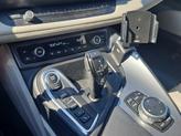 Thumbnail of 2014 Ionic Silver Metallic w/BMW i Frozen Blue Accent BMW i8