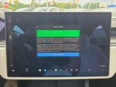 Thumbnail of 2021 Pearl White Multi-Coat Tesla Model S