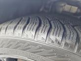 Thumbnail of 2021 Pearl White Multi-Coat Tesla Model S