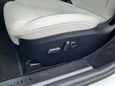 Thumbnail of 2021 Pearl White Multi-Coat Tesla Model S