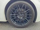 Thumbnail of 2021 Pearl White Multi-Coat Tesla Model S