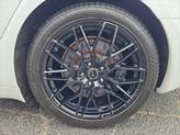 Thumbnail of 2021 Pearl White Multi-Coat Tesla Model S
