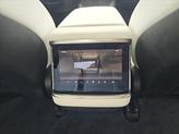 Thumbnail of 2021 Pearl White Multi-Coat Tesla Model S