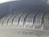 Thumbnail of 2021 Pearl White Multi-Coat Tesla Model S