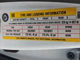 Thumbnail of 2021 Pearl White Multi-Coat Tesla Model S