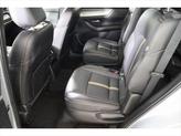 Thumbnail of 2025 Sonic Silver Mazda CX-90 PHEV