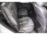 Thumbnail of 2025 Sonic Silver Mazda CX-90 PHEV