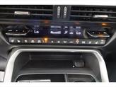 Thumbnail of 2025 Sonic Silver Mazda CX-90 PHEV