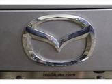 Thumbnail of 2025 Sonic Silver Mazda CX-90 PHEV