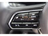 Thumbnail of 2025 Sonic Silver Mazda CX-90 PHEV
