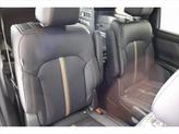 Thumbnail of 2025 Sonic Silver Mazda CX-90 PHEV