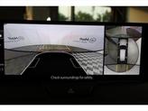 Thumbnail of 2025 Sonic Silver Mazda CX-90 PHEV