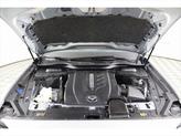 Thumbnail of 2025 Sonic Silver Mazda CX-90 PHEV