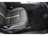 Thumbnail of 2025 Sonic Silver Mazda CX-90 PHEV