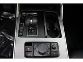 Thumbnail of 2025 Sonic Silver Mazda CX-90 PHEV