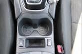 Thumbnail of 2017 Gray Nissan Rogue