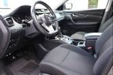 Thumbnail of 2017 Gray Nissan Rogue