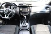Thumbnail of 2017 Gray Nissan Rogue