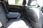 Thumbnail of 2017 Gray Nissan Rogue