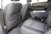 Thumbnail of 2017 Gray Nissan Rogue