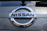 Thumbnail of 2017 Gray Nissan Rogue