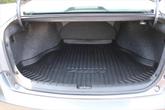 Thumbnail of 2013 Gray Honda Accord