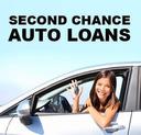 Thumbnail of 2013 Gray Honda Accord