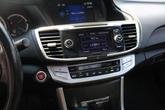 Thumbnail of 2013 Gray Honda Accord