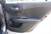 Thumbnail of 2013 Gray Honda Accord