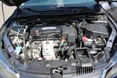 Thumbnail of 2013 Gray Honda Accord