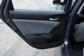 Thumbnail of 2020 Gray Honda Civic