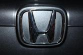 Thumbnail of 2020 Gray Honda Civic
