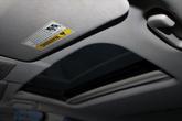 Thumbnail of 2020 Gray Honda Civic