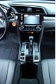 Thumbnail of 2020 Gray Honda Civic