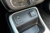 Thumbnail of 2020 White Clearcoat Jeep Compass