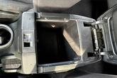 Thumbnail of 2018 Black Clearcoat Jeep Wrangler JK Unlimited