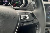 Thumbnail of 2021 Pure White Volkswagen Tiguan