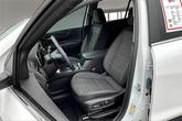 Thumbnail of 2023 Summit White Chevrolet Equinox