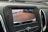 Thumbnail of 2023 Summit White Chevrolet Equinox