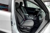 Thumbnail of 2023 Summit White Chevrolet Equinox