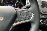 Thumbnail of 2023 Summit White Chevrolet Equinox